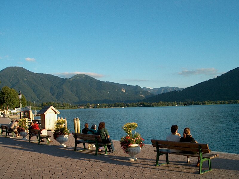 Tegernsee 05